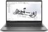 HP ZBook Power G8 Mobile Workstation PC 15.6"