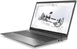 Refurbished HP ZBook Power G8 Mobile Workstation PC 15.6" - Reebelo Ireland