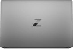 Refurbished HP ZBook Power G8 Mobile Workstation PC 15.6" - Reebelo Ireland