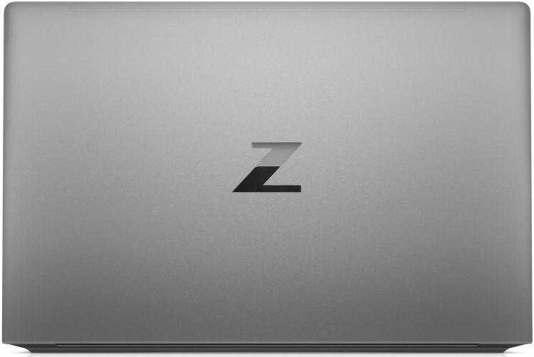 Refurbished HP ZBook Power G8 Mobile Workstation PC 15.6" - Reebelo Ireland