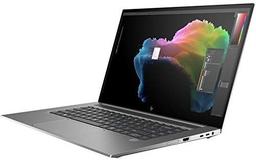 Refurbished HP ZBook Studio G7 Workstation 15.6" - Reebelo Ireland