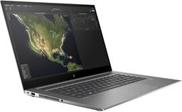 Refurbished HP ZBook Studio G7 Workstation 15.6" - Reebelo Ireland