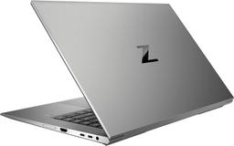 Refurbished HP ZBook Studio G7 Workstation 15.6" - Reebelo Ireland