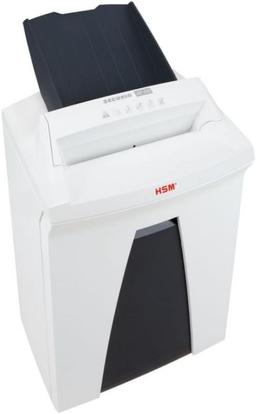 Refurbished HSM Securio AF150c Level P-5 Auto Feed Shredder - Reebelo Ireland