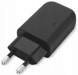 Refurbished HTC Charge Brick TC P2000 - Reebelo Ireland