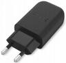 HTC Charge Brick TC P2000
