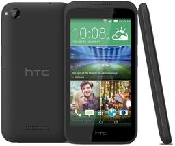 Refurbished HTC Desire 320 - Reebelo Ireland