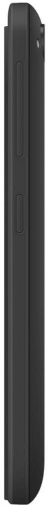 Refurbished HTC Desire 320 - Reebelo Ireland