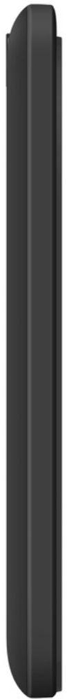 Refurbished HTC Desire 320 - Reebelo Ireland