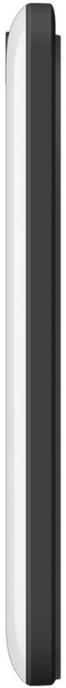 Refurbished HTC Desire 320 - Reebelo Ireland