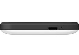 Refurbished HTC Desire 320 - Reebelo Ireland