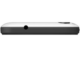 Refurbished HTC Desire 320 - Reebelo Ireland