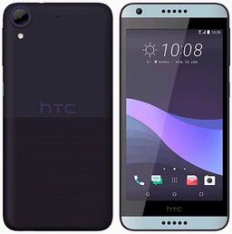 Refurbished HTC Desire 650 - Reebelo Ireland