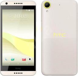 Refurbished HTC Desire 650 - Reebelo Ireland
