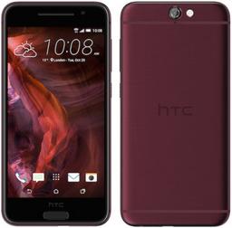 Refurbished HTC One A9 - Reebelo Ireland
