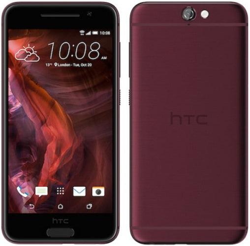 Refurbished HTC One A9 - Reebelo Ireland