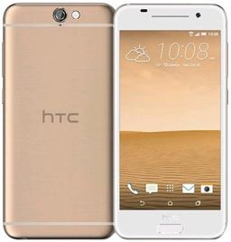 Refurbished HTC One A9 - Reebelo Ireland