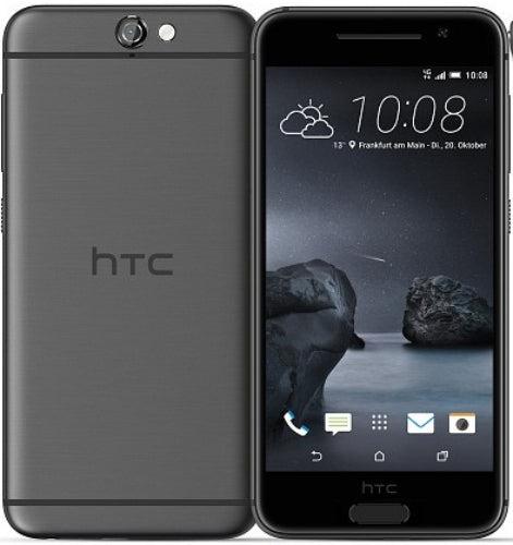 Refurbished HTC One A9 - Reebelo Ireland