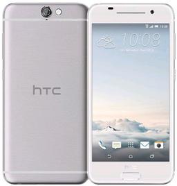 Refurbished HTC One A9 - Reebelo Ireland