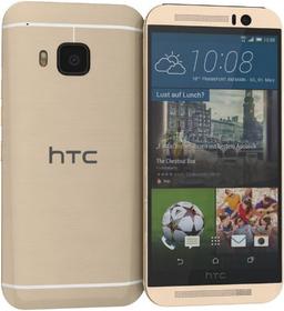 Refurbished HTC One M9 - Reebelo Ireland