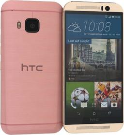 Refurbished HTC One M9 - Reebelo Ireland
