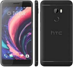 Refurbished HTC One X10 - Reebelo Ireland