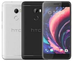 Refurbished HTC One X10 - Reebelo Ireland