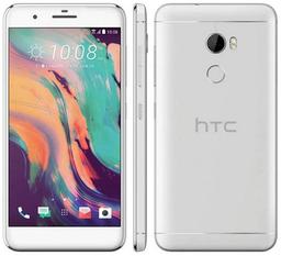 Refurbished HTC One X10 - Reebelo Ireland