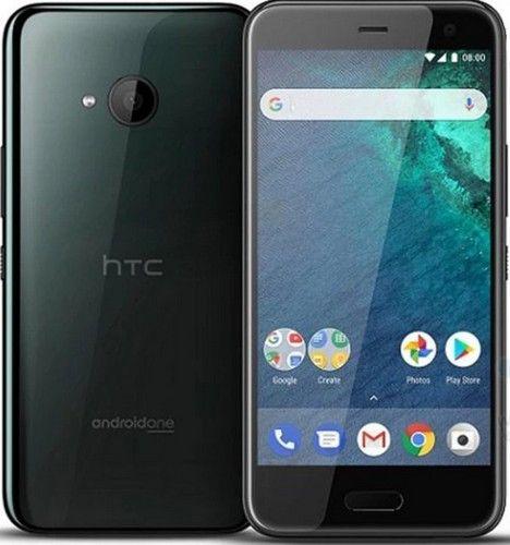 Refurbished HTC U11 Life - Reebelo Ireland