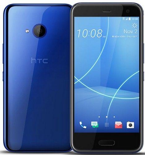 Refurbished HTC U11 Life - Reebelo Ireland