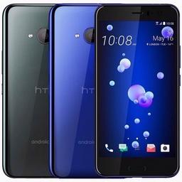 Refurbished HTC U11 Life - Reebelo Ireland