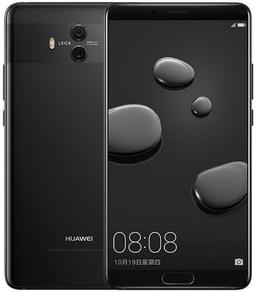 Refurbished Huawei Mate 10 - Reebelo Ireland