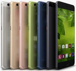 Refurbished Huawei Mate 10 - Reebelo Ireland