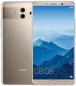 Refurbished Huawei Mate 10 - Reebelo Ireland