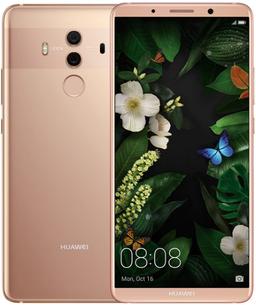 Refurbished Huawei Mate 10 - Reebelo Ireland