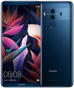 Refurbished Huawei Mate 10 Pro - Reebelo Ireland