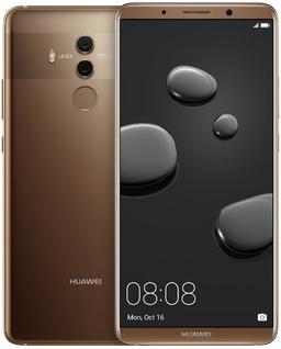 Refurbished Huawei Mate 10 Pro - Reebelo Ireland