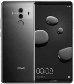 Refurbished Huawei Mate 10 Pro - Reebelo Ireland