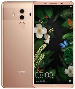 Refurbished Huawei Mate 10 Pro - Reebelo Ireland