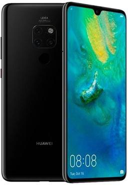 Refurbished Huawei Mate 20 - Reebelo Ireland
