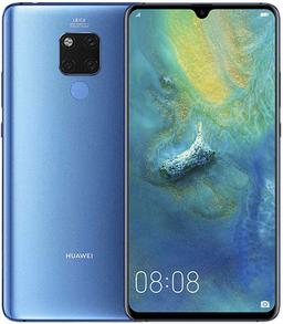 Refurbished Huawei Mate 20 - Reebelo Ireland