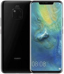 Refurbished Huawei Mate 20 Pro - Reebelo Ireland