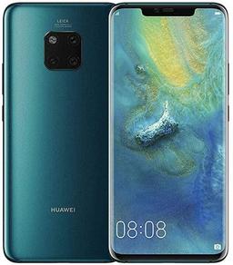 Refurbished Huawei Mate 20 Pro - Reebelo Ireland