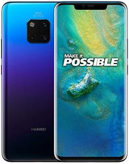 Refurbished Huawei Mate 20 Pro - Reebelo Ireland