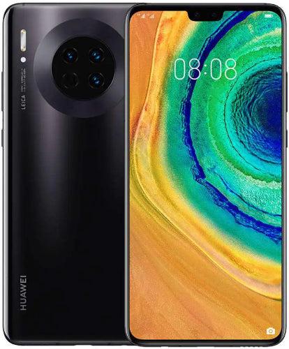 Refurbished Huawei Mate 30 - Reebelo Ireland