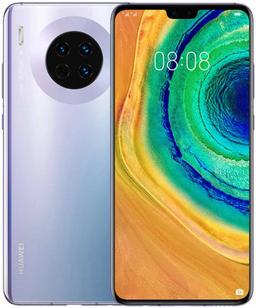 Refurbished Huawei Mate 30 - Reebelo Ireland