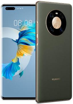 Refurbished Huawei Mate 40 Pro (5G) - Reebelo Ireland