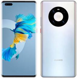 Refurbished Huawei Mate 40 Pro (5G) - Reebelo Ireland