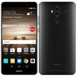 Refurbished Huawei Mate 9 - Reebelo Ireland