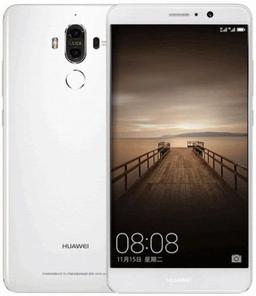Refurbished Huawei Mate 9 - Reebelo Ireland